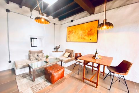 Landejendom i Uga, Lanzarote, Uga - € 3.600.000 | Ref: 2231 - foto 22